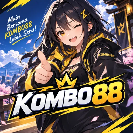 KOMBO88